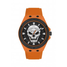 Sergio Tacchini ST.1.10436-3 Erkek Kol Saati