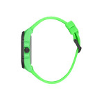 Sergio Tacchini ST.1.10436-4 Erkek Kol Saati