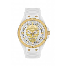 Sergio Tacchini ST.1.10436-6 Erkek Kol Saati