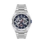 Sergio Tacchini ST.1.10437-2 Erkek Kol Saati