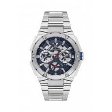 Sergio Tacchini ST.1.10437-2 Erkek Kol Saati