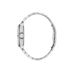 Sergio Tacchini ST.1.10437-3 Erkek Kol Saati