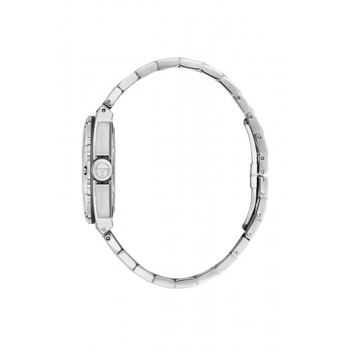 Sergio Tacchini ST.1.10437-3 Erkek Kol Saati