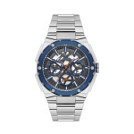 Sergio Tacchini ST.1.10437-4 Erkek Kol Saati