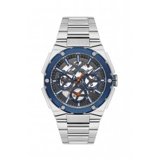 Sergio Tacchini ST.1.10437-4 Erkek Kol Saati