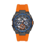 Sergio Tacchini Erkek Kol Saati ST.1.10438-2