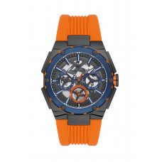 Sergio Tacchini Erkek Kol Saati ST.1.10438-2