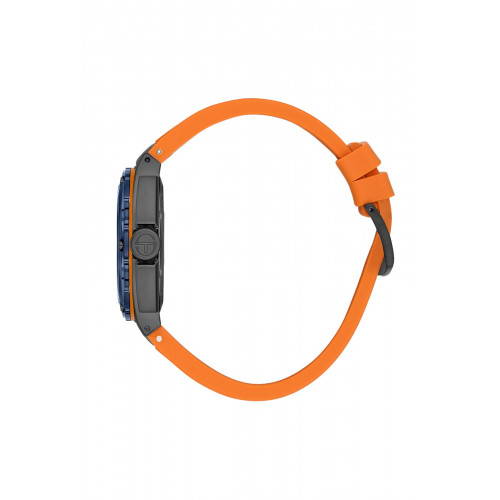 Sergio Tacchini Erkek Kol Saati ST.1.10438-2