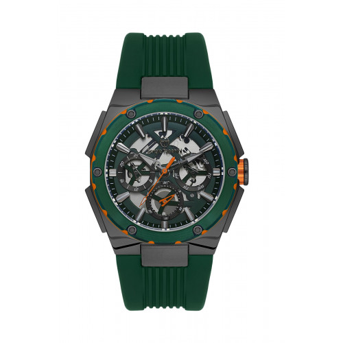 Sergio Tacchini Erkek Kol Saati ST.1.10438-3