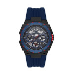 Sergio Tacchini Erkek Kol Saati ST.1.10438-4