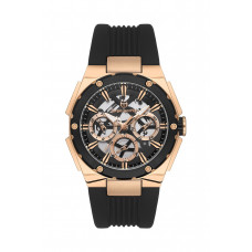 Sergio Tacchini Erkek Kol Saati ST.1.10438-5