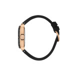 Sergio Tacchini Erkek Kol Saati ST.1.10438-5