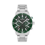 Sergio Tacchini ST.1.10439-3 Erkek Kol Saati