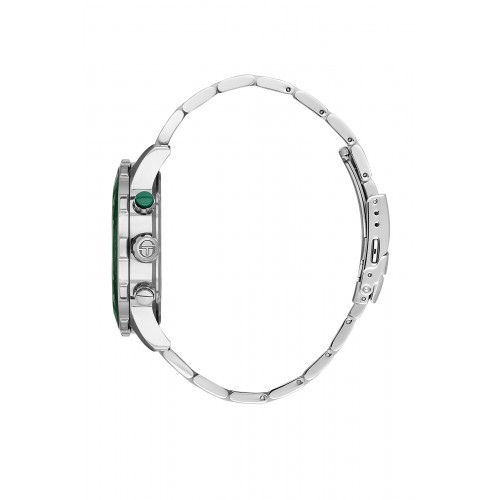 Sergio Tacchini ST.1.10439-3 Erkek Kol Saati