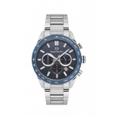 Sergio Tacchini Erkek Kol Saati ST.1.10442-3