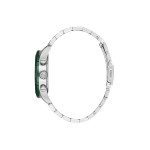 Sergio Tacchini Erkek Kol Saati ST.1.10442-5