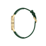 Sergio Tacchini ST.1.10444-3 Kadın Kol Saati