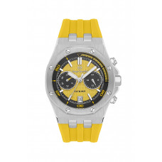 Sergio Tacchini ST.1.10447-4 Erkek Kol Saati