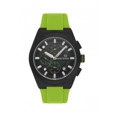 Sergio Tacchini ST.1.10449-6 Erkek Kol Saati