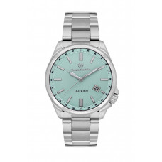 Sergio Tacchini ST.1.10450-5 Erkek Kol Saati