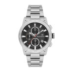 Sergio Tacchini Erkek Kol Saati ST.1.10456-1
