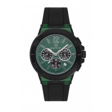 Erkek Kol Saati Sergio Tacchini-ST.1.10458-5