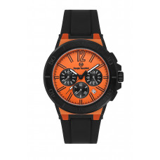 Erkek Kol Saati Sergio Tacchini-ST.1.10458-6