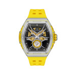 Sergio Tacchini ST.2.10001-1 Erkek Kol Saati