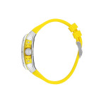 Sergio Tacchini ST.2.10001-1 Erkek Kol Saati