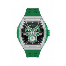 Sergio Tacchini ST.2.10001-3 Erkek Kol Saati