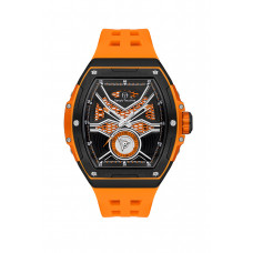 Sergio Tacchini ST.2.10001-5 Erkek Kol Saati