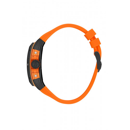 Sergio Tacchini ST.2.10001-5 Erkek Kol Saati