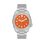 Sergio Tacchini ST.3.10001.3 Erkek Kol Saati