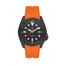 Sergio Tacchini ST.3.10002.3 Erkek Kol Saati