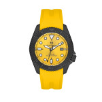 Sergio Tacchini ST.3.10002.4 Erkek Kol Saati