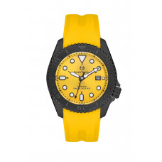 Sergio Tacchini ST.3.10002.4 Erkek Kol Saati