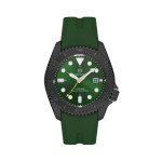 Sergio Tacchini ST.3.10002.5 Erkek Kol Saati