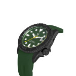 Sergio Tacchini ST.3.10002.5 Erkek Kol Saati