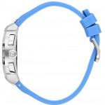 Sergio Tacchini ST.3.10003.2 Erkek Kol Saati