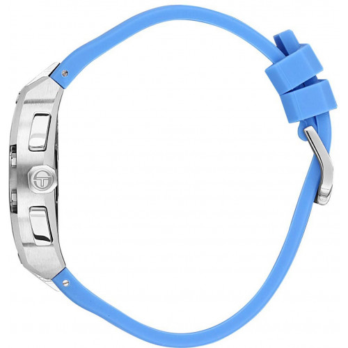 Sergio Tacchini ST.3.10003.2 Erkek Kol Saati