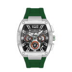 Sergio Tacchini ST.3.10003.3 Erkek Kol Saati