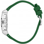 Sergio Tacchini ST.3.10003.3 Erkek Kol Saati