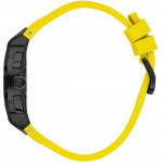 Sergio Tacchini ST.3.10003.4 Erkek Kol Saati