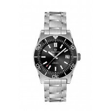 Sergio Tacchini ST.3.10004-1 Erkek Kol Saati