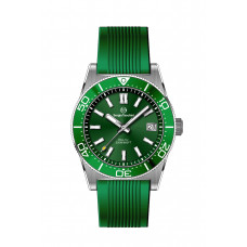 Sergio Tacchini ST.3.10005-2 Erkek Kol Saati