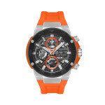 Sergio Tacchini ST.3.10006-1 Erkek Kol Saati