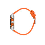 Sergio Tacchini ST.3.10006-1 Erkek Kol Saati