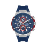 Sergio Tacchini ST.3.10006-2 Erkek Kol Saati