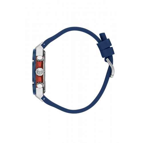 Sergio Tacchini ST.3.10006-2 Erkek Kol Saati