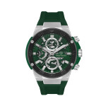 Sergio Tacchini ST.3.10006-3 Erkek Kol Saati